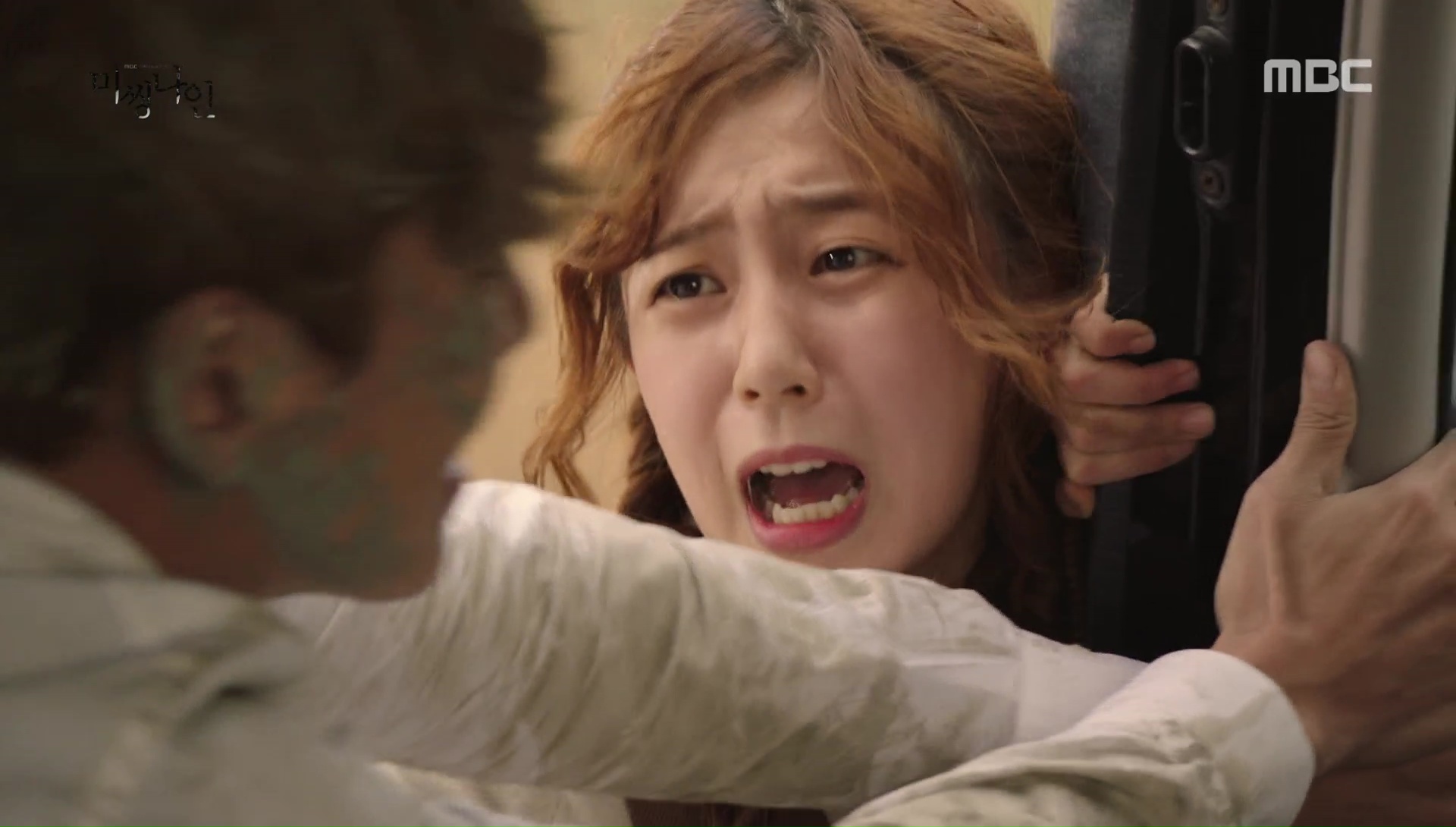 Missing 9 Episode 1 Dramabeans Korean Drama Recaps 1611