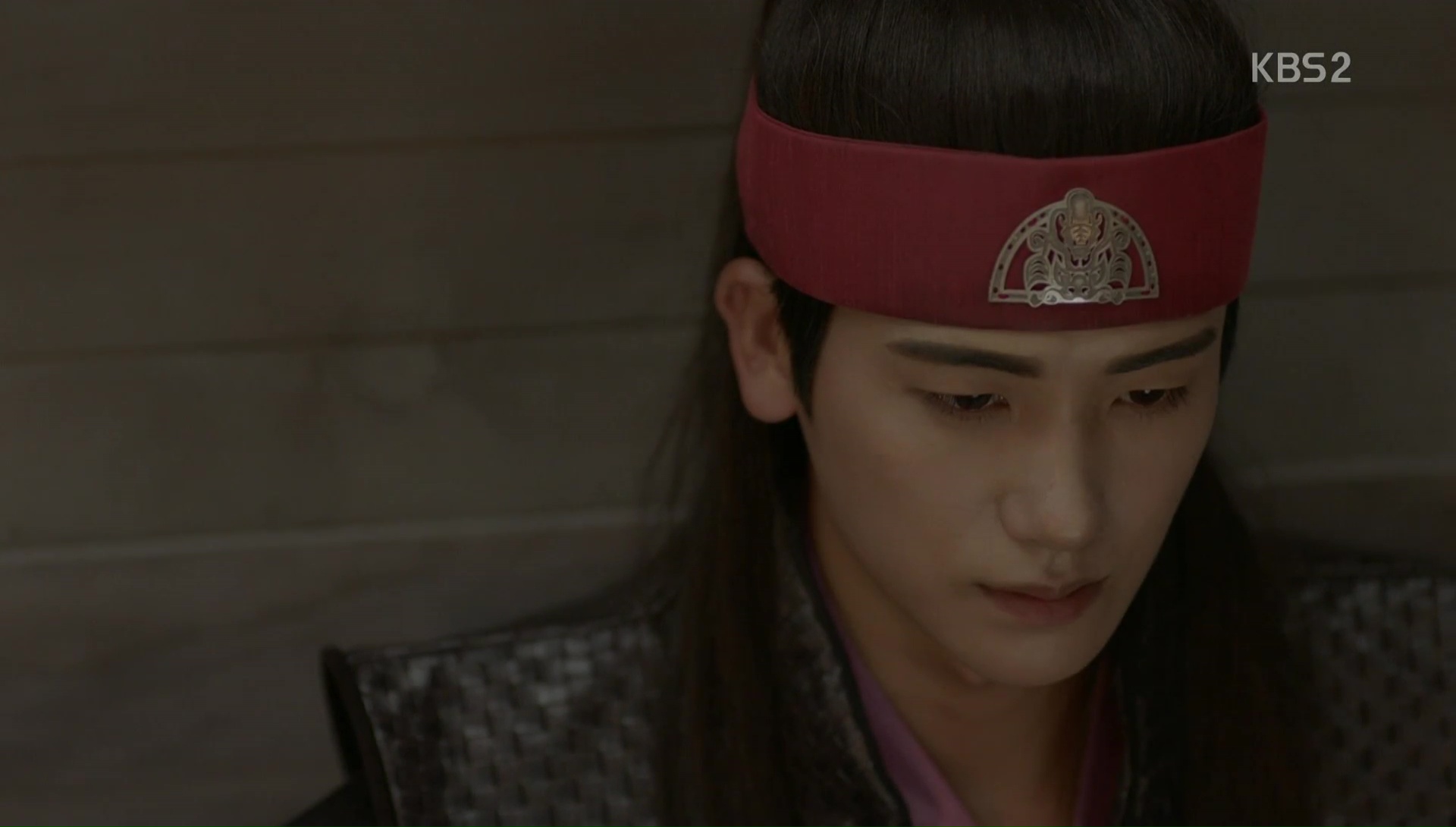 hwarang