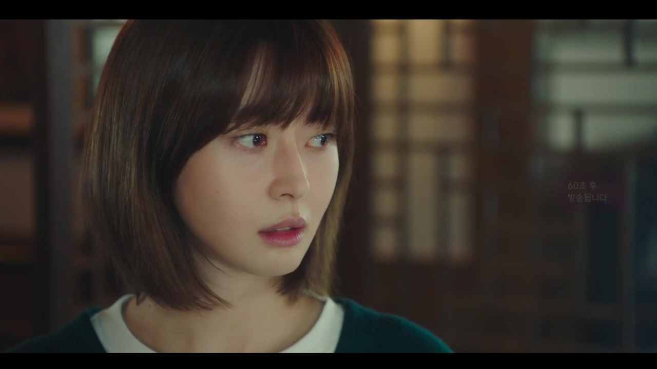 Itaewon Class Episode 2 Dramabeans Korean Drama Recaps 