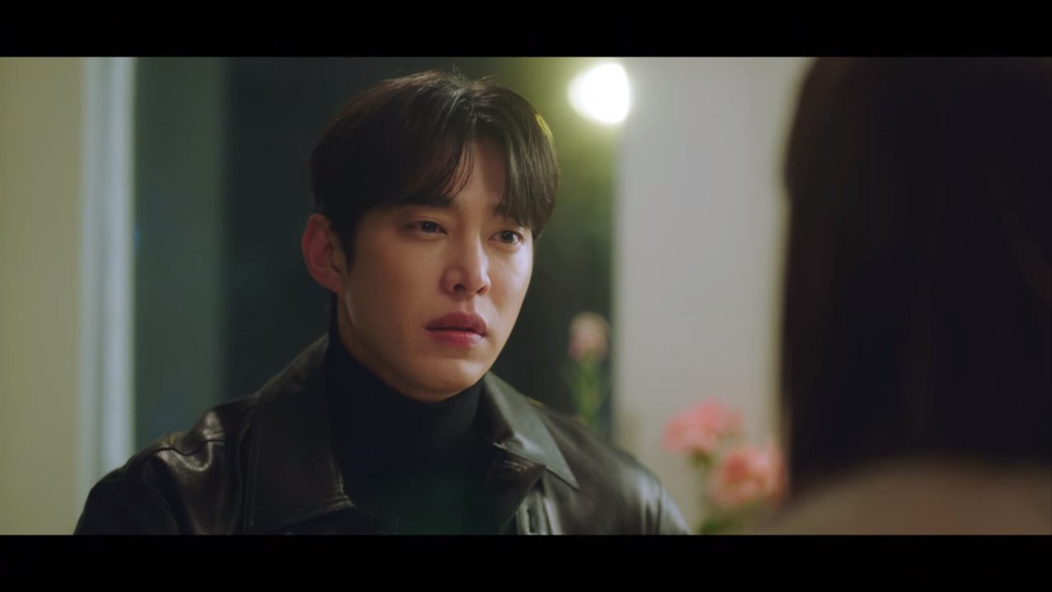 Business Proposal: Episodes 7-8 » Dramabeans Korean drama recaps