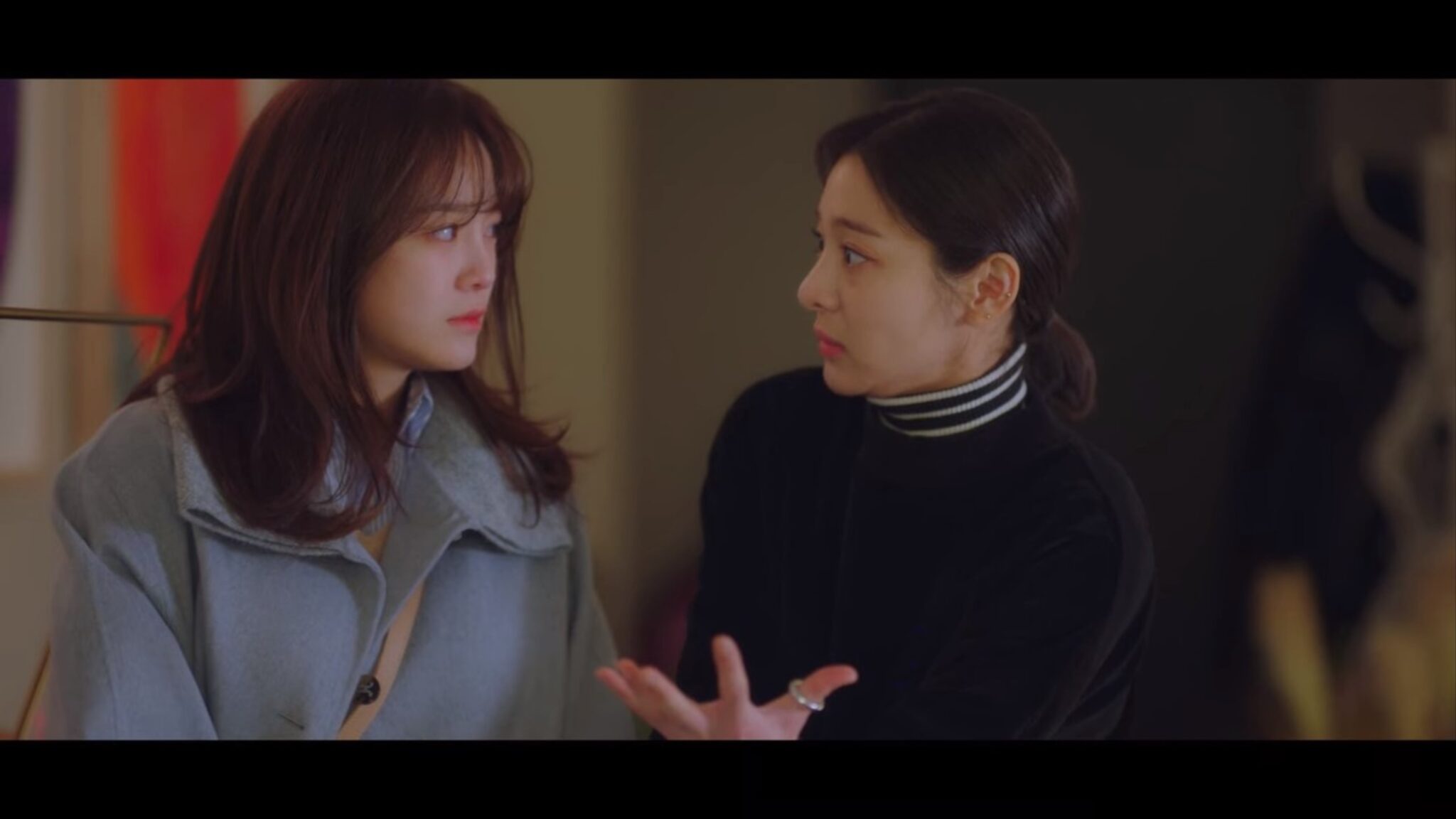 business-proposal-episodes-9-10-dramabeans-korean-drama-recaps