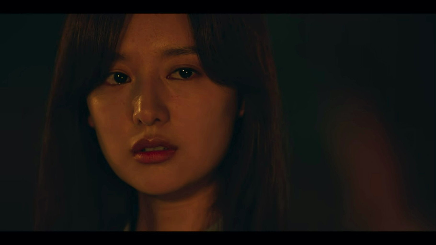 My Liberation Notes Episodes 3 4 Dramabeans Korean Drama Recaps 4522