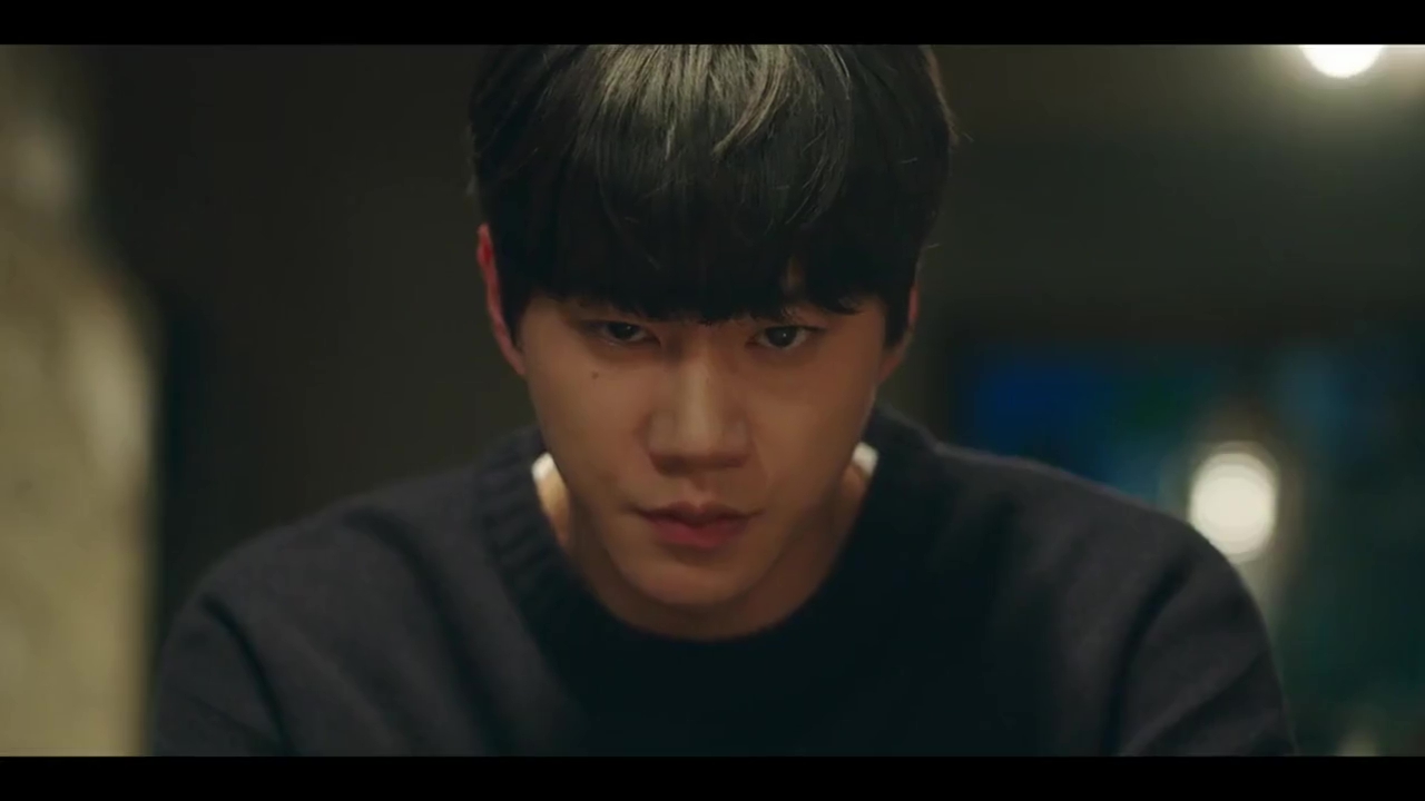 May I Help You: Episodes 13-14 | Dramabeans Korean drama recaps