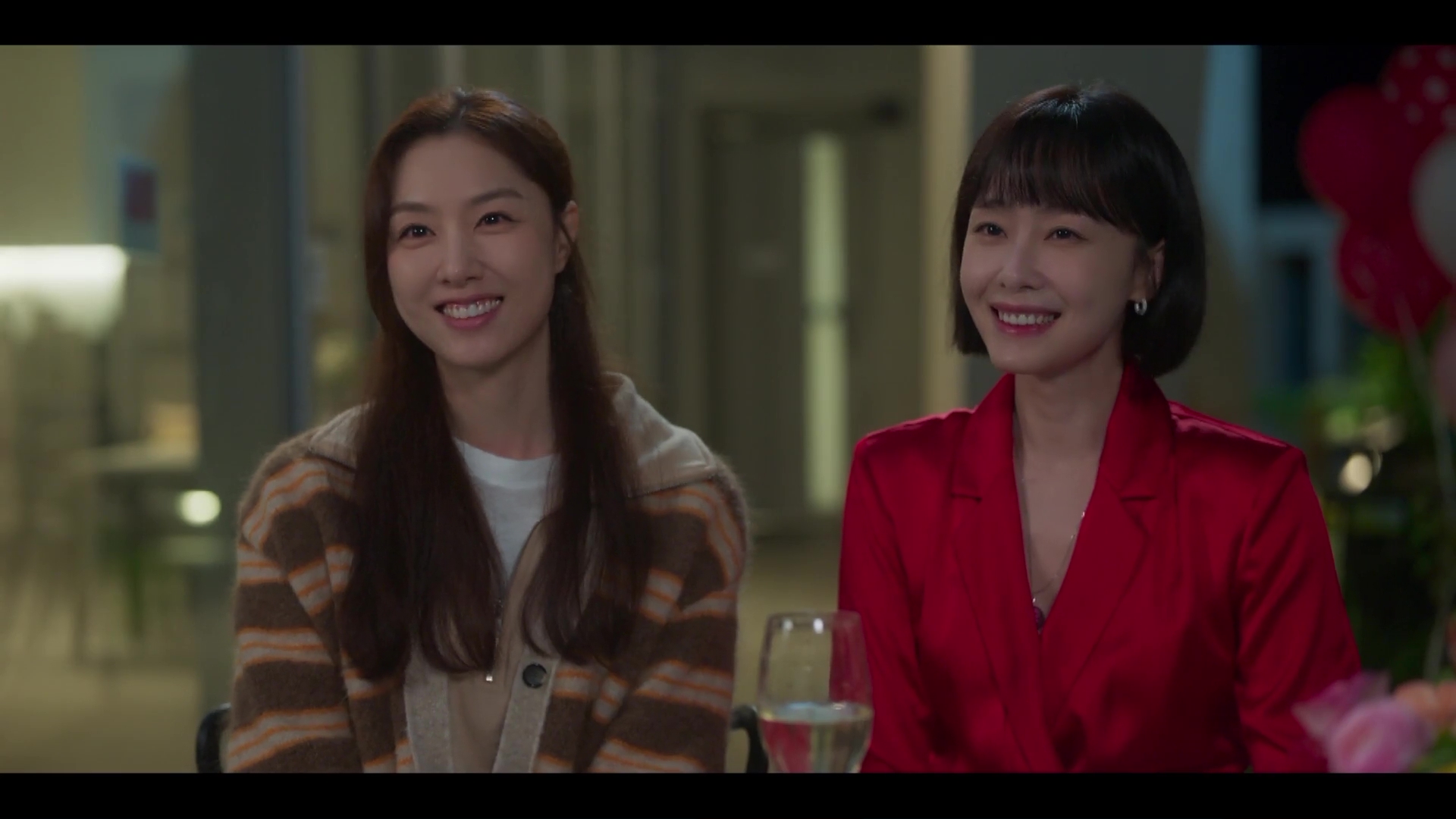 Reborn Rich” Ends On Its Highest Ratings Yet; “Red Balloon” Soars To New  All-Time High