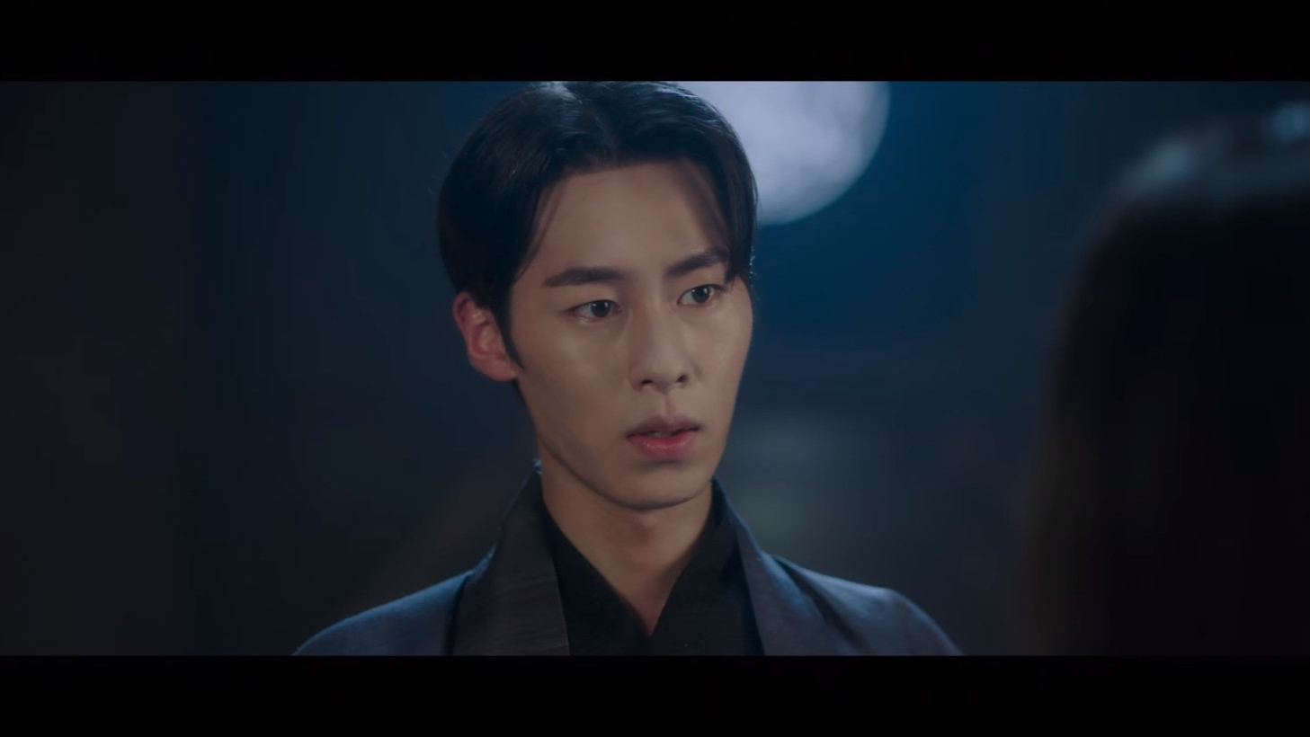 Alchemy Of Souls 2 Episodes 1 2 Dramabeans Korean Drama Recaps